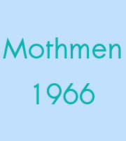 Mothmen 1966